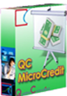 QCMicroCredit