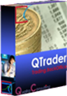 QTrader